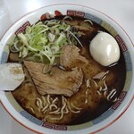 蜂屋 五条創業店 - 