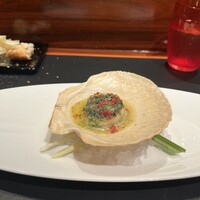 ラトリエ ドゥ ジョエル・ロブション - 