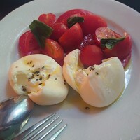 パリアッチョ 丸の内仲通り店 - 