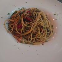 パリアッチョ 丸の内仲通り店 - 