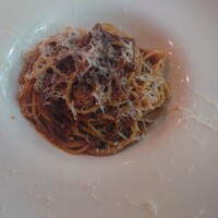 パリアッチョ 丸の内仲通り店 - 