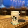 スターバックスコーヒー 神戸メリケンパーク店