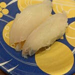 Morimori Zushi - 