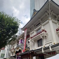 Wolfgang's Steakhouse Teppan - 