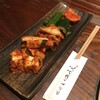 焼肉 いのうえ 吉祥寺店