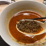 湯の沢温泉 森の四季 - エゾ鹿