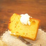 オヤツ＆コーヒー パカン - 