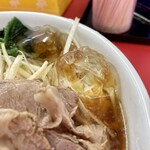 Ramen Shoppu - 