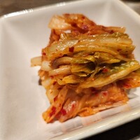 焼肉うしごろ 池袋店 - 