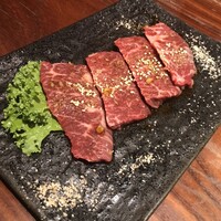 焼肉 いのうえ 吉祥寺店 - 