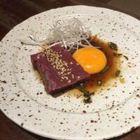 焼肉 いのうえ 吉祥寺店 - 