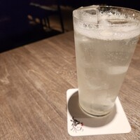 焼肉うしごろ 池袋店 - 