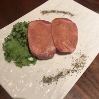 焼肉 いのうえ 吉祥寺店 - 