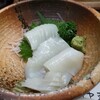 大衆割烹 うたり