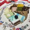 ＆ sweets!sweets! buffet! ALICE - 