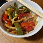 居酒屋ゆきちゃん - 