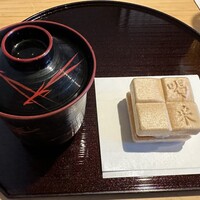 飯田橋 喝采 - 