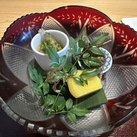 飯田橋 喝采 - 
