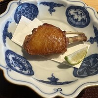 飯田橋 喝采 - 