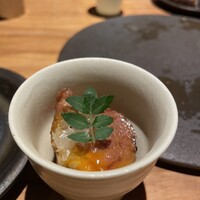 やきとり松里 - 