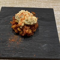 SUGALABO - 