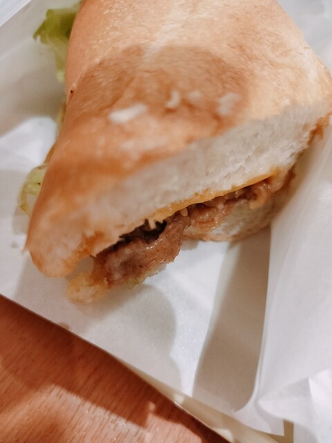 Doutor Coffee Shop Shinozaki Ten photo 3