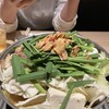 もつ鍋 一慶 春吉本店