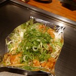 Oosaka Okonomiyaki Hide - 