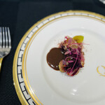 クイントカント - 