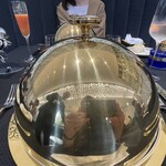 クイントカント - 