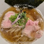 RAMEN ICHI - 