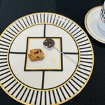 クイントカント - 