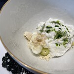 クイントカント - 