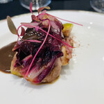 クイントカント - 