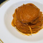 クイントカント - 