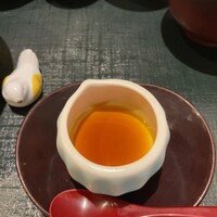 お料理 とみやま - 