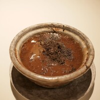 銀座嘉禅 - 