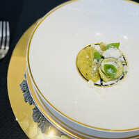 クイントカント - 