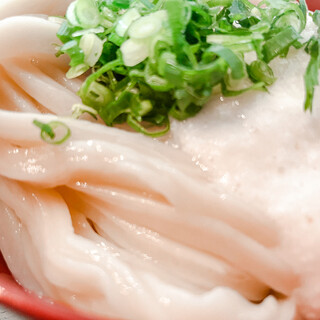 讃岐麺処 山岡_0