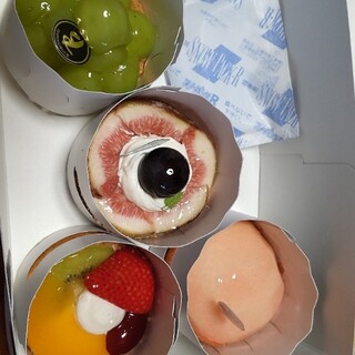 ボンボニエール_1