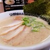 SHIROMARU-BASE - （※写真4）スペシャルシロマルベース