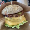 自由が丘バーガー 本店