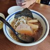 越後維新 湯沢本店
