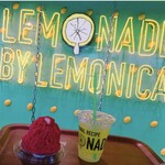 レモネード バイ レモニカ - 