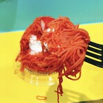 レモネード バイ レモニカ - 