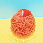 レモネード バイ レモニカ - 