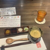 SAI.teppan - 