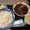 牛タン大衆酒場べこたん 北千住