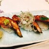 江戸前 びっくり寿司 恵比寿店