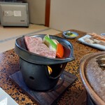 よしはる旅館 - 